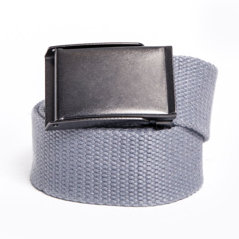 Bälte "Army belt" 